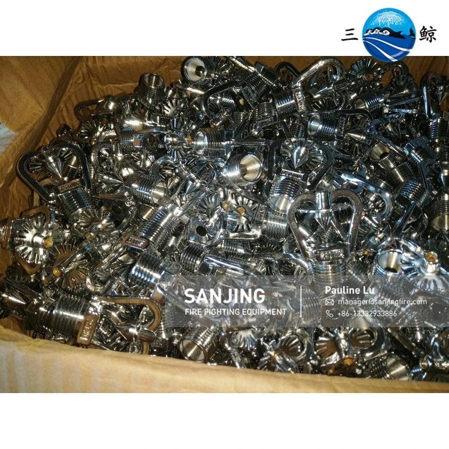 product-907-907