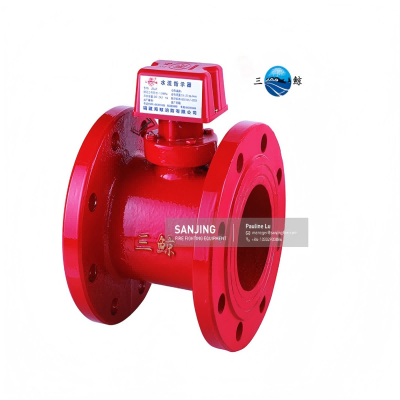 product-400-400 product-400-400
